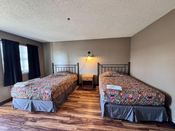 Live In Lodge Marietta image 9