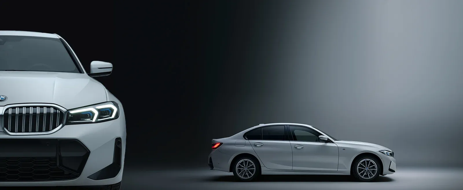 Car Hire in Marietta GA