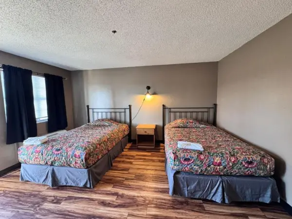 Live In Lodge Marietta 9